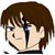 :iconshadowstar99: