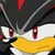 Shadowstareplz :iconshadowstareplz: