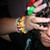 :iconshadowstarflame: