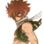 :iconshadowstarjojo: