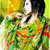 :iconshadowstarlight: