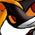 :iconshadowstarplz: