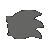 :iconshadowstarrunner: