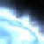 :iconshadowstarsindusk:
