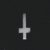 :iconshadowstartheamazing: