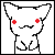 :iconshadowstarwc: