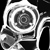 :iconshadowstealer: