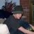 :iconshadowstealer1210: