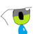 :iconshadowstear: