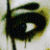 :iconshadowstears: