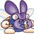 :iconshadowstein: