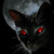 :iconshadowstep123:
