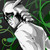 :iconshadowstep4:
