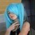 Shadowstepper97 :iconshadowstepper97: