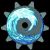 :iconshadowstepsh: