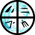 :iconshadowstepsh: