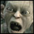 :iconshadowsteve: