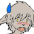 :iconshadowstian: