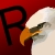 :iconshadowstick12: