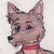 shadowstlkr :iconshadowstlkr: