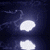:iconshadowstock: