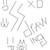 :iconshadowstone-drawings: