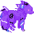 :iconshadowstorm-the-pony: