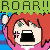 :iconshadowstorm1995: