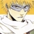 :iconshadowstorm77: