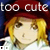 :iconshadowstormalchemist: