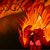 :iconshadowstormgx: