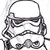 :iconshadowstormtrooper: