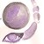 :iconshadowstown: