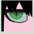 :iconshadowstown: