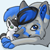 :iconshadowstream: