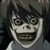 :iconshadowstream2312: