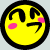 :iconshadowstride: