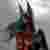 :iconshadowstrider: