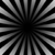 :iconshadowstriker811: