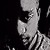 :iconshadowstriker956:
