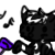 :iconshadowstripe01: