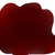 :iconshadowstripe030: