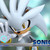 :iconshadowstwinm: