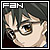 :iconshadowsummon-anthony: