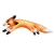 :iconshadowsun: