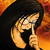 :iconshadowsun7: