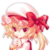 :iconshadowsupersonic: