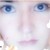 :iconshadowsusedpanties: