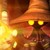 :iconshadowsuun: