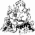 :iconshadowswaking: